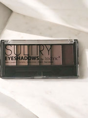 Technic Sultry Eyeshadow Rosebud | Kandy's Clothes