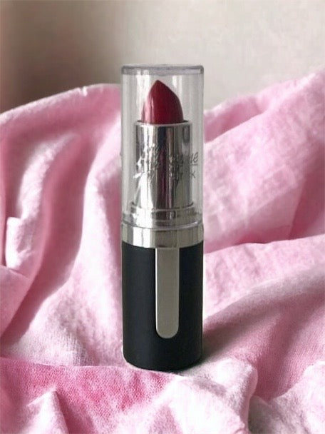 La Femme Lipstick Hot Pink 04