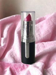 La Femme Lipstick Hot Pink 04