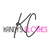 Kandy's Clothes
