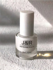 J&R Nail Polish | Nail Colours | Kandy's Clothes