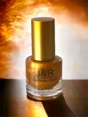 J&R Nail Polish | Nail Colours | Kandy's Clothes