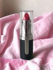 La Femme Lipstick Hot Pink 04